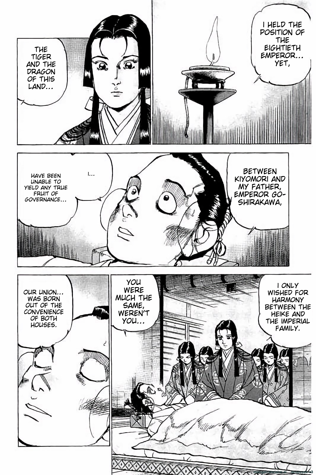 Page 189
