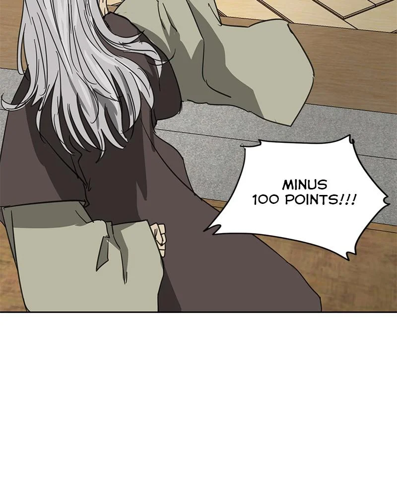 Page 189
