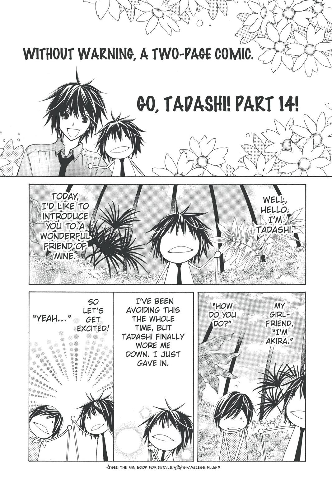 Page 189