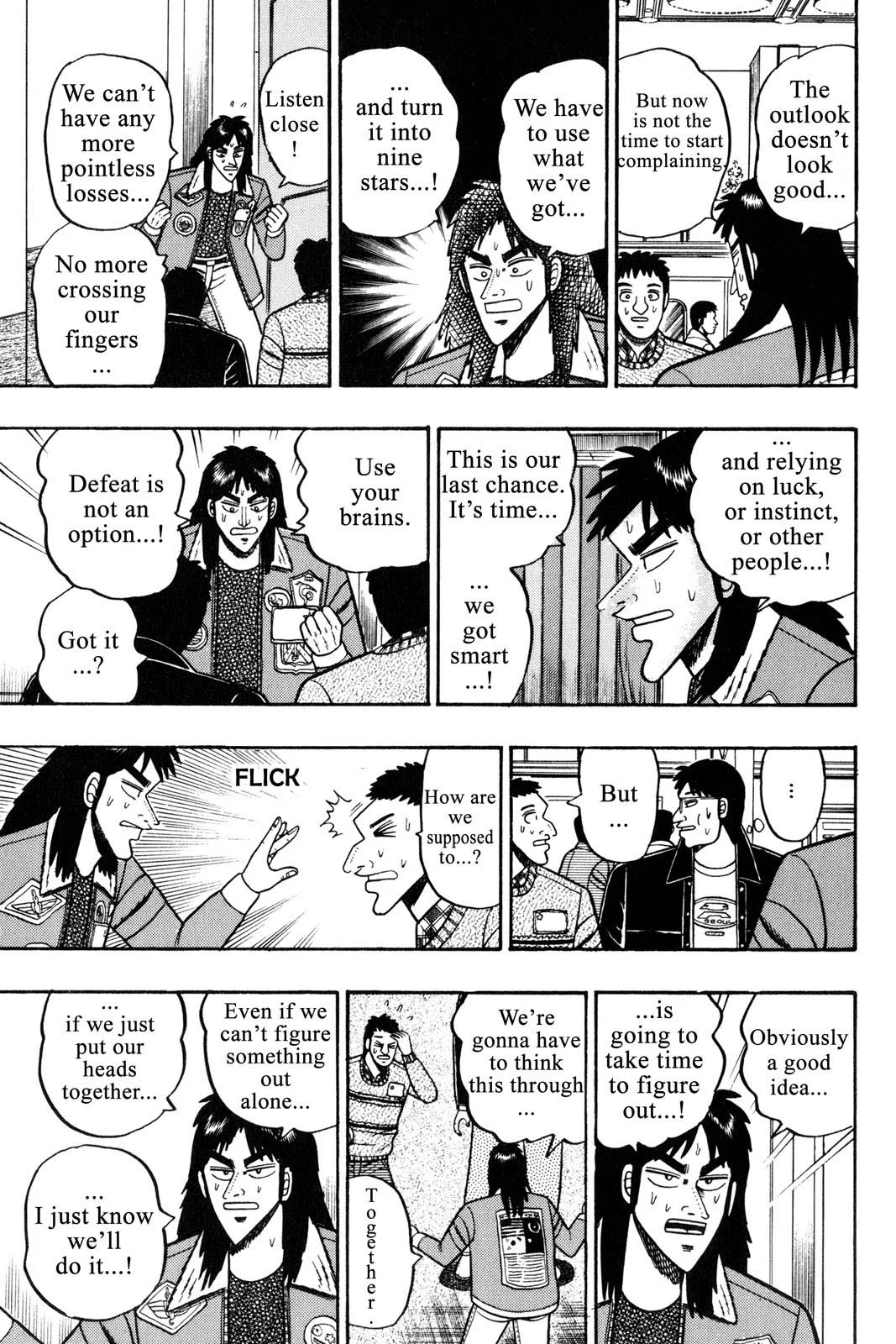 Page 189