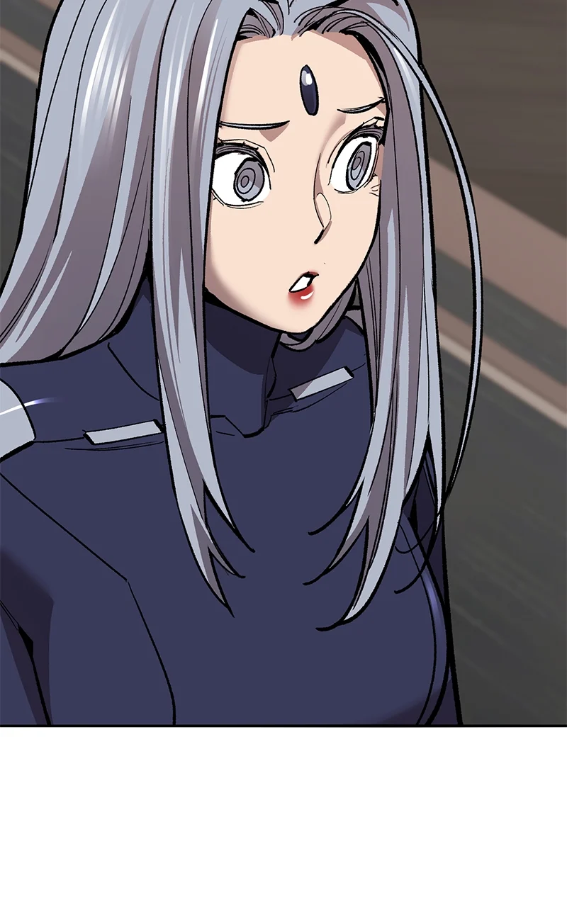 Page 189