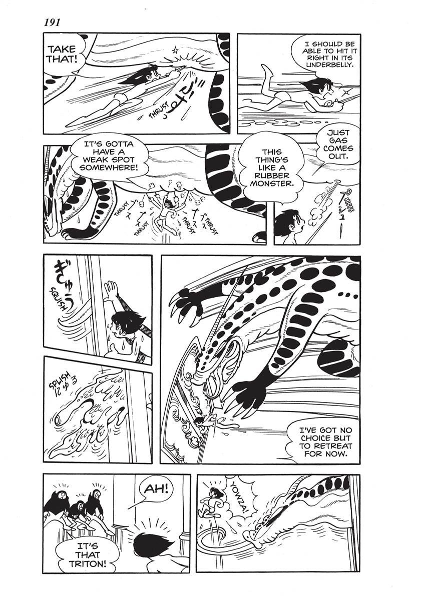 Page 189