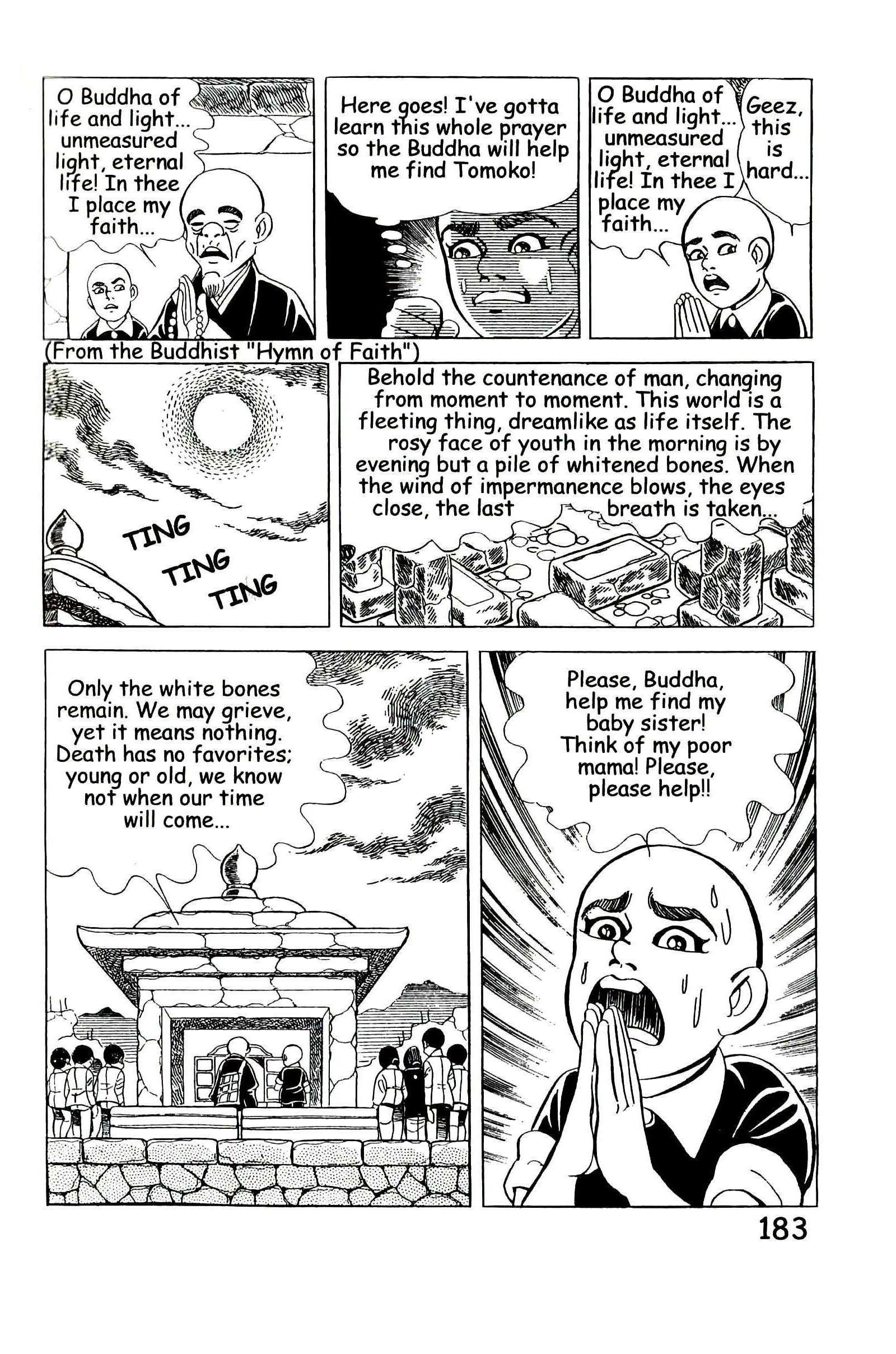 Page 189