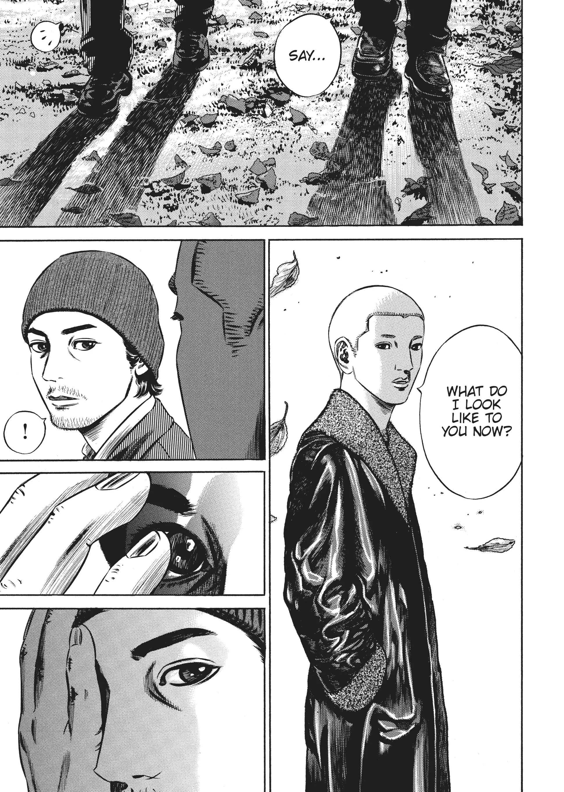 Page 189