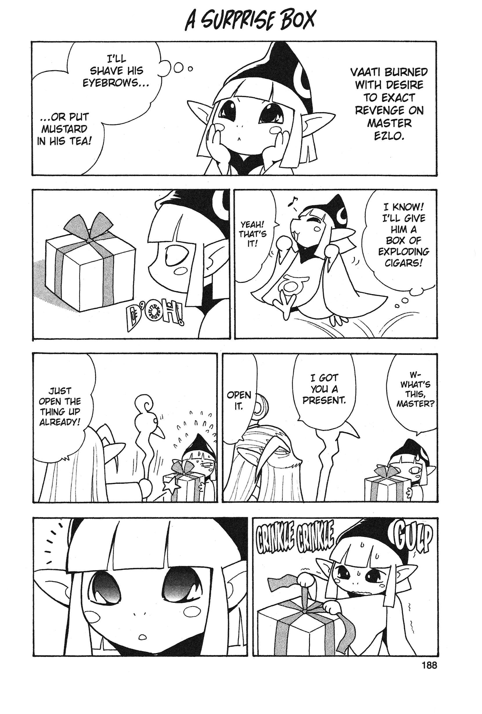 Page 189