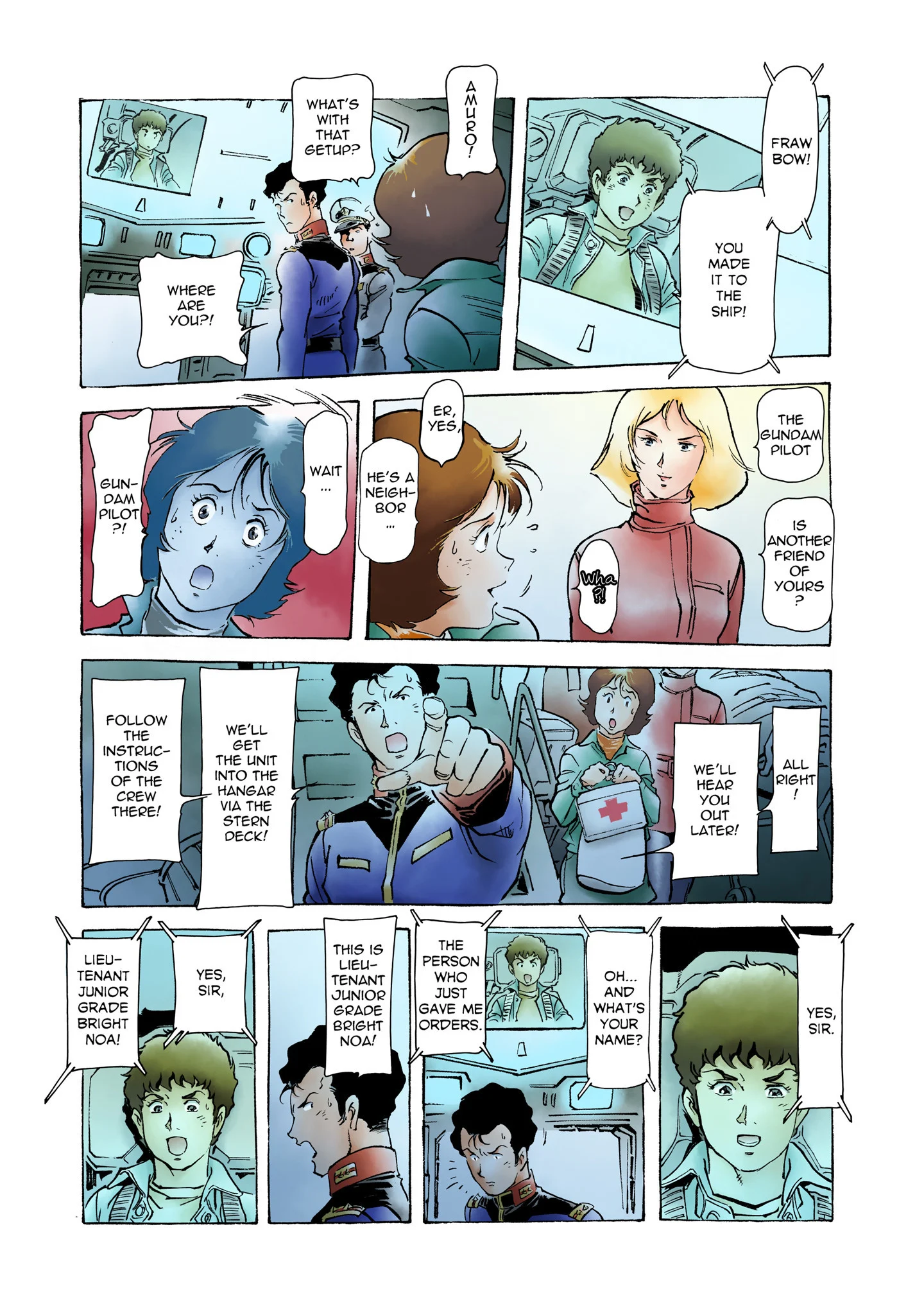 Page 189