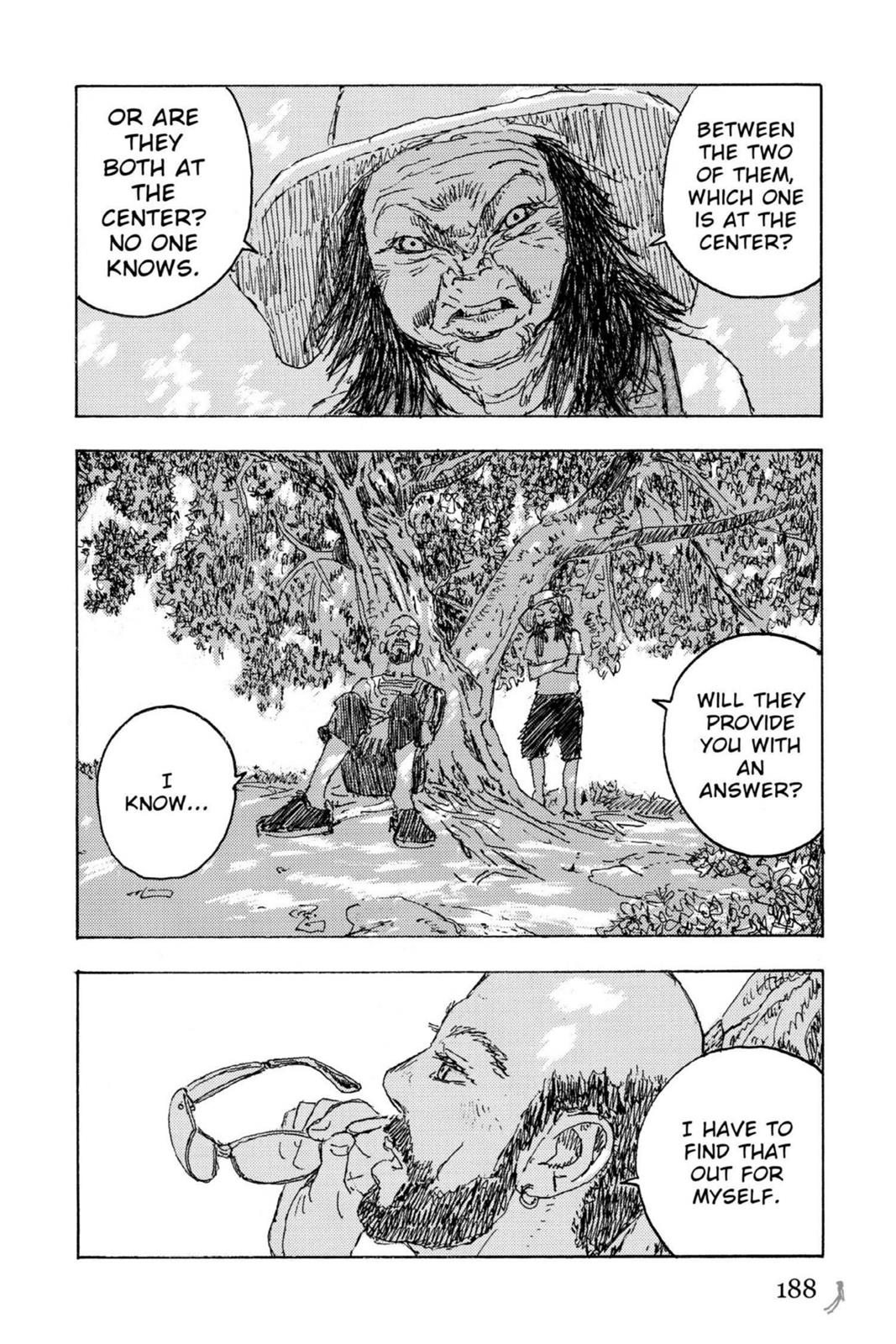 Page 189