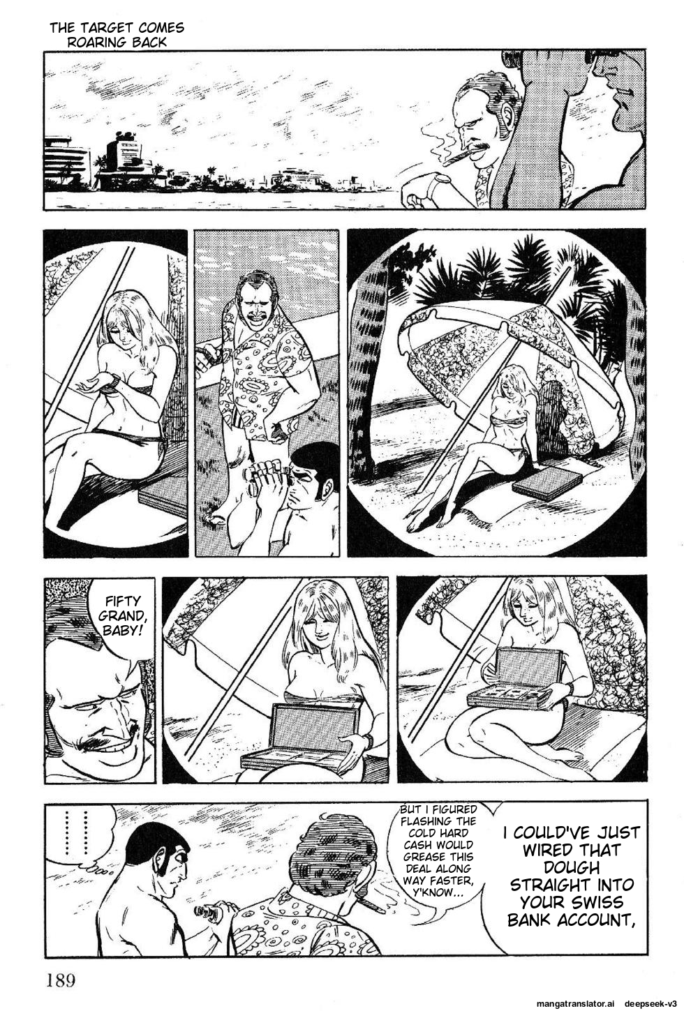 Page 189