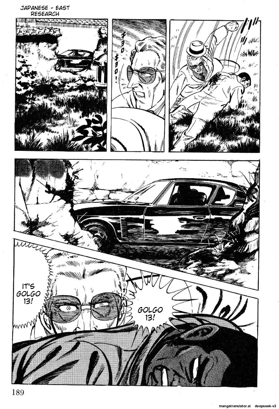 Page 189