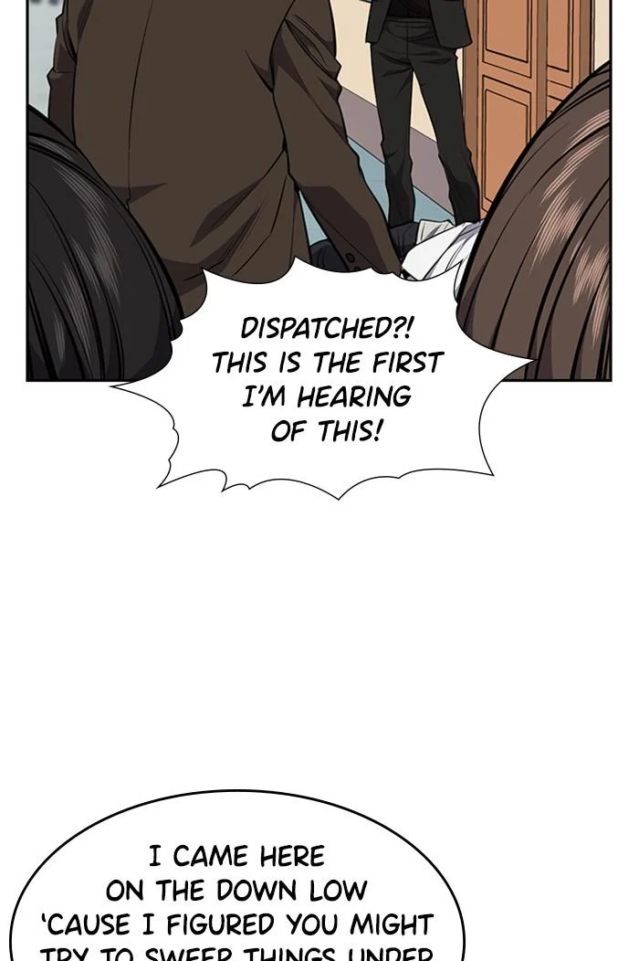 Page 189