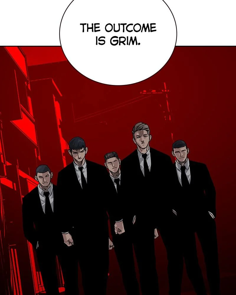 Page 189