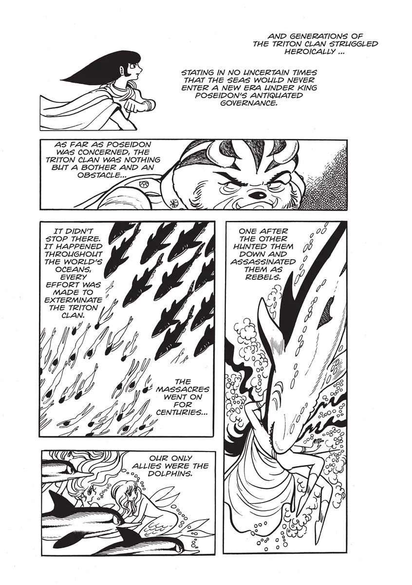 Page 189