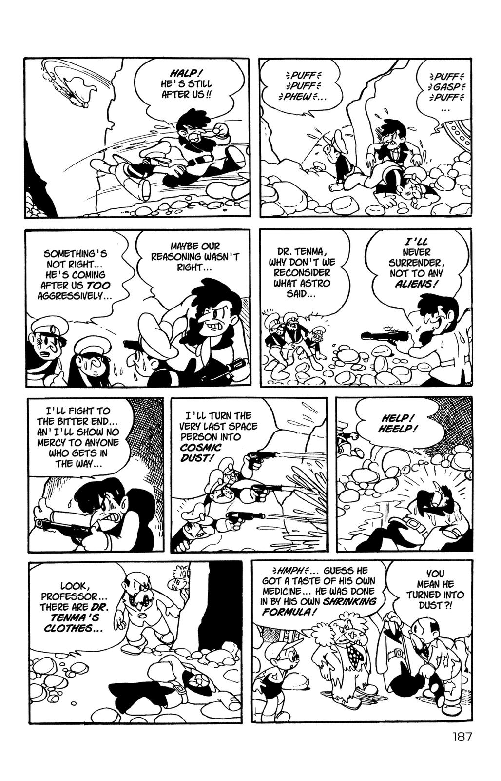 Page 189