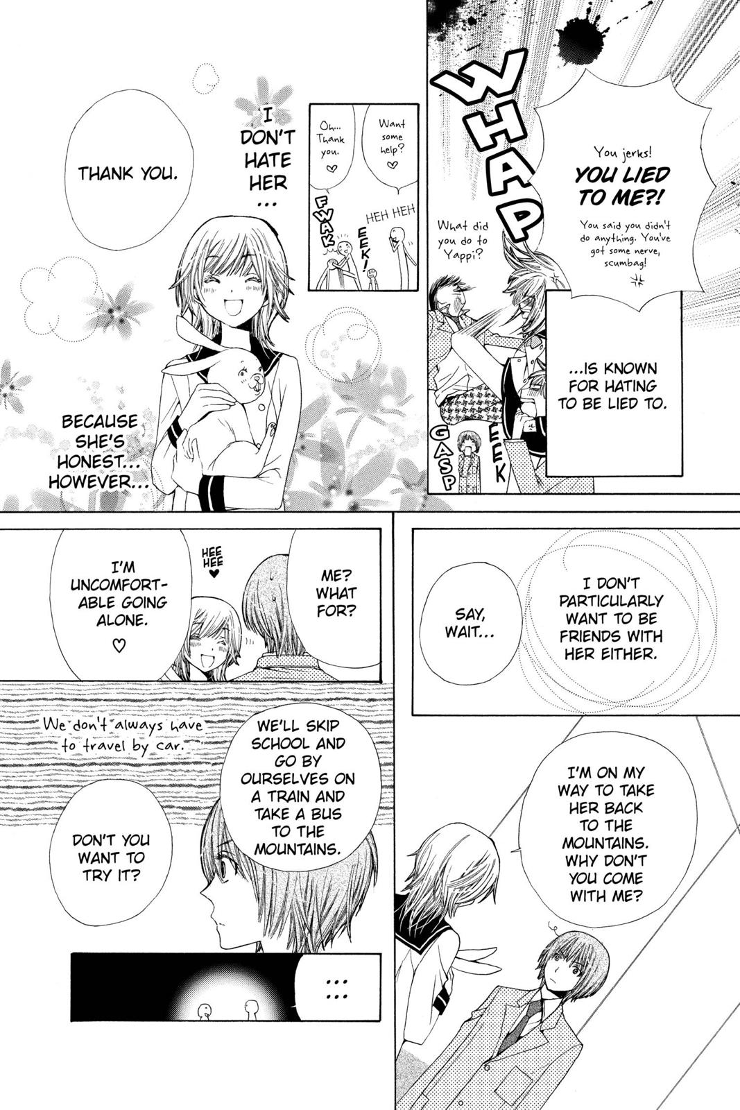 Page 189