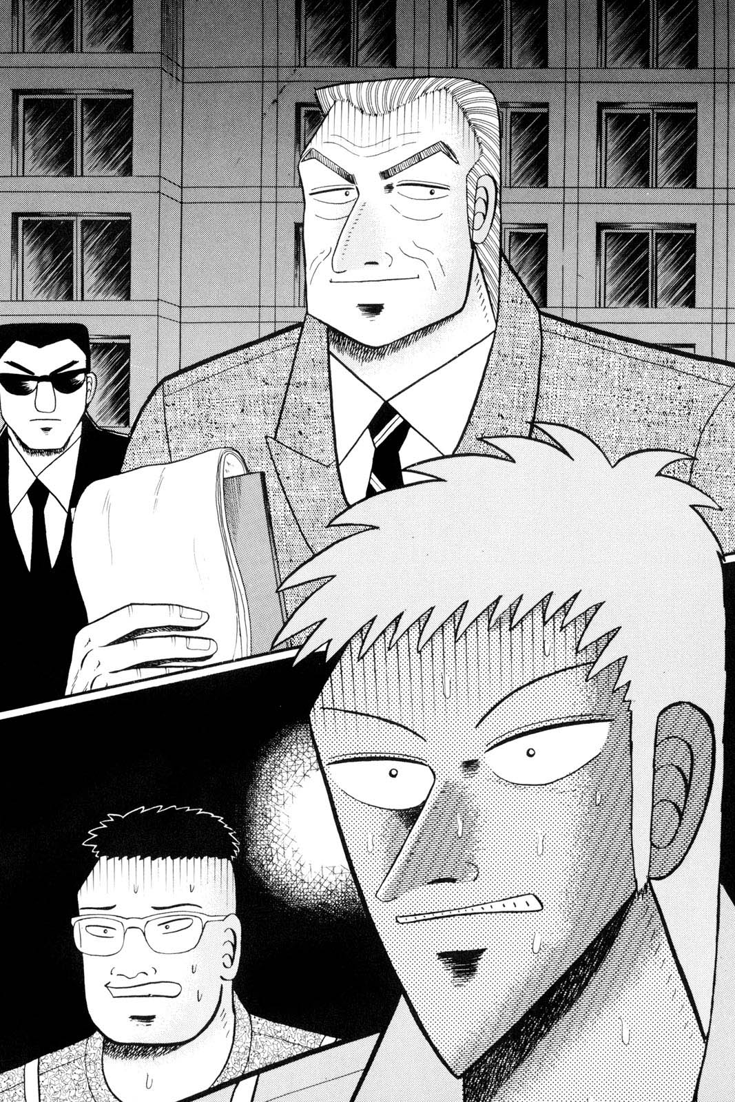 Page 189