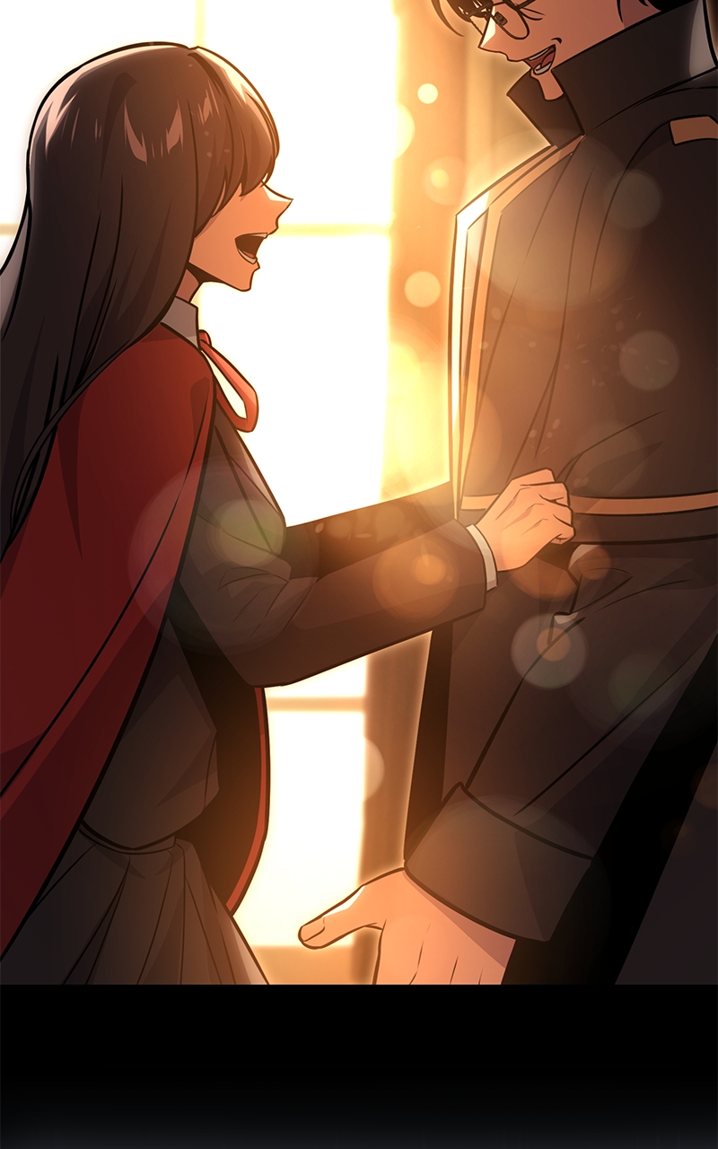 Page 189
