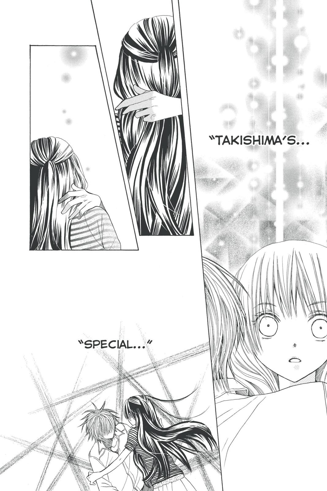 Page 189