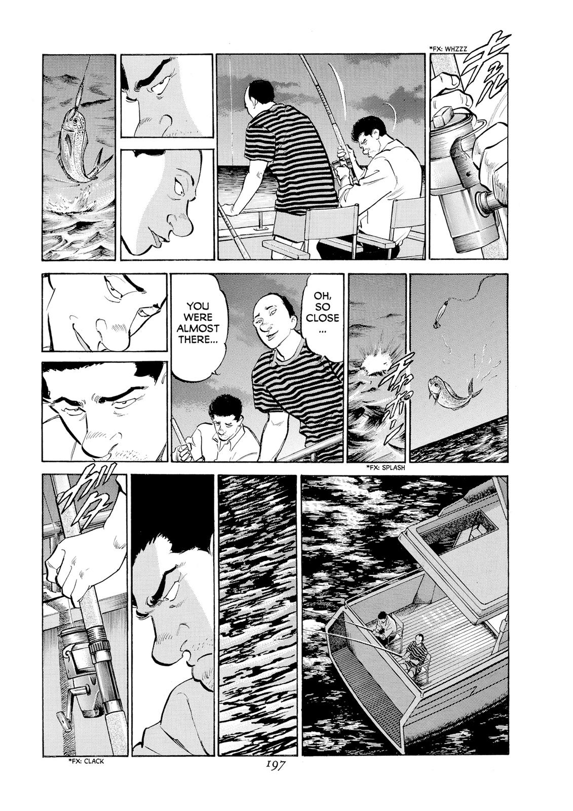 Page 189