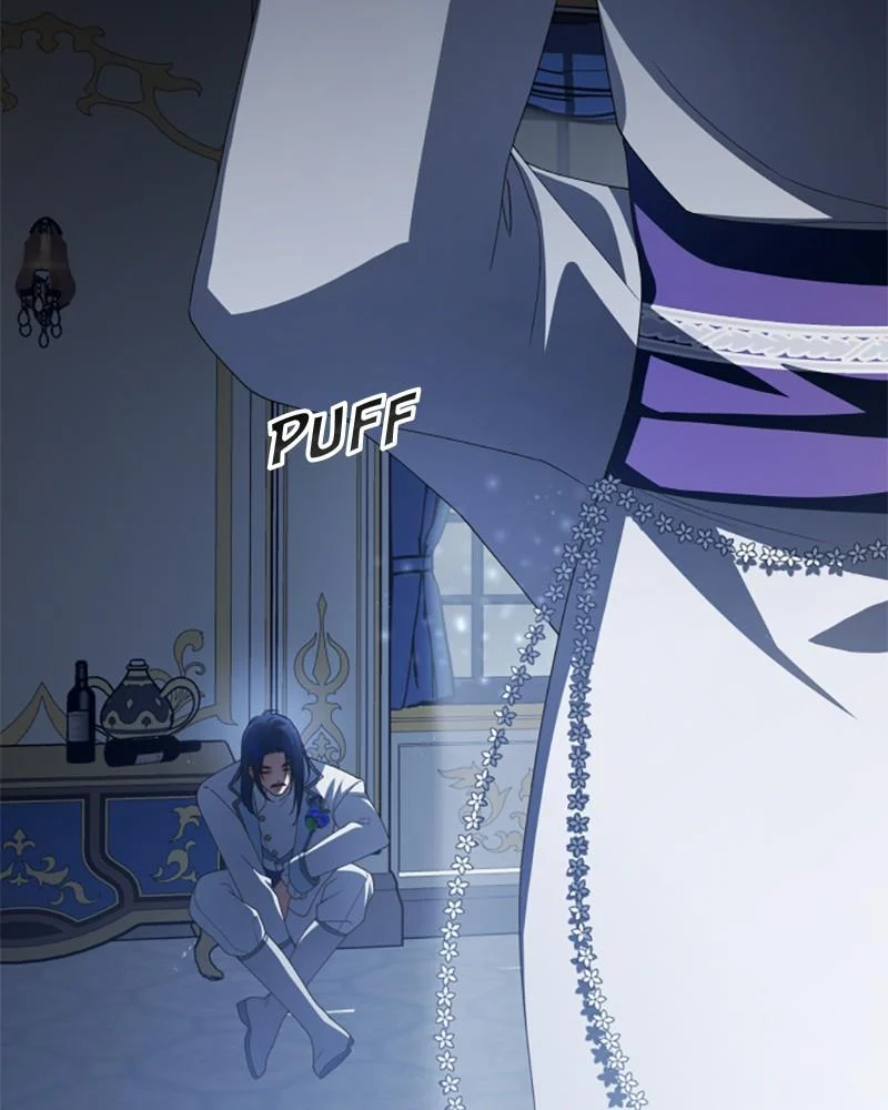 Page 189