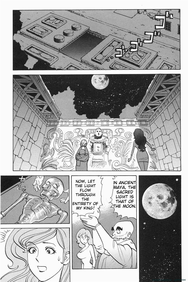 Page 189