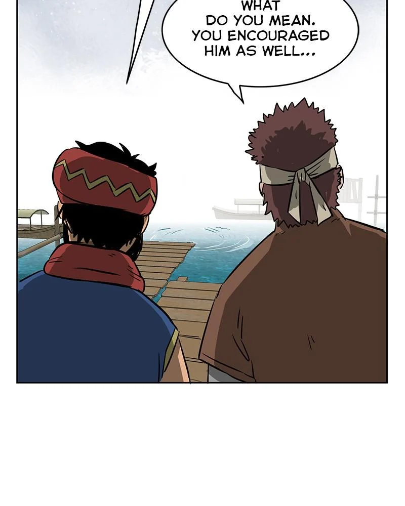 Page 189