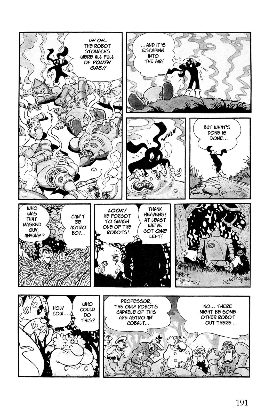 Page 189