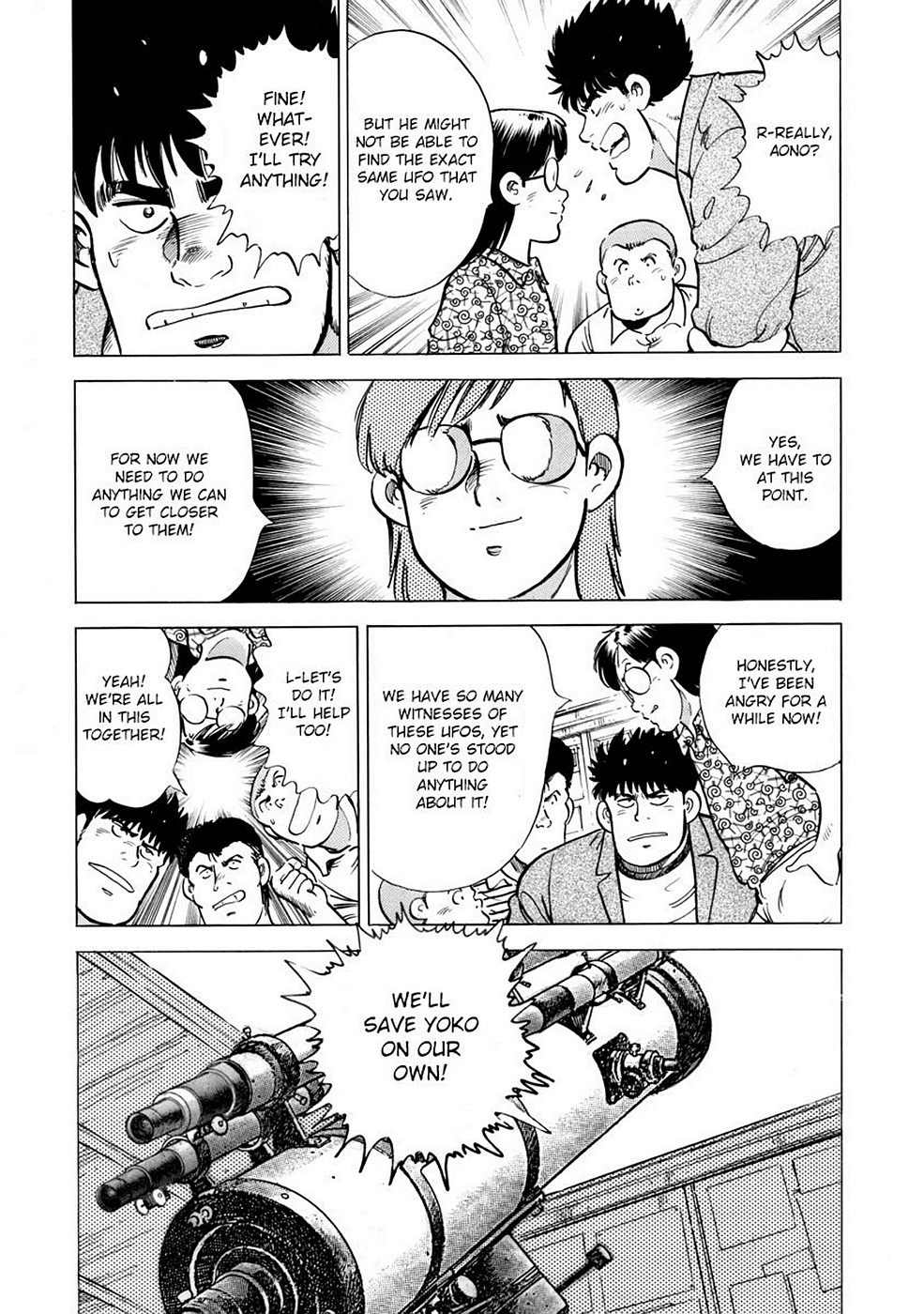 Page 189