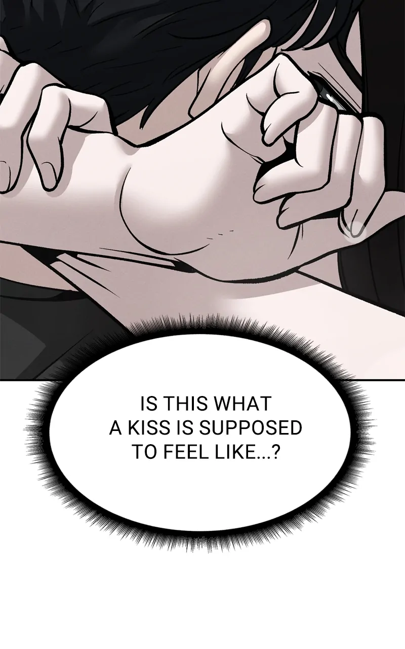 Page 189