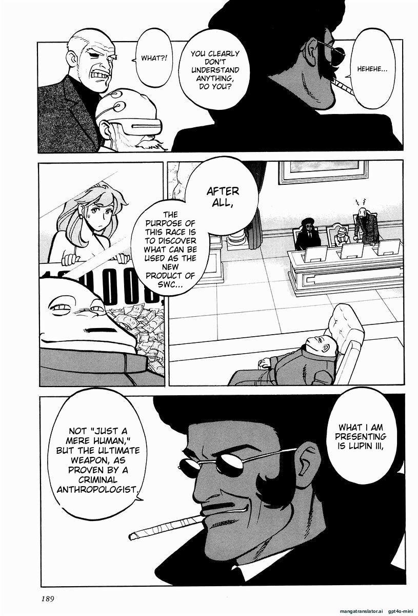 Page 189