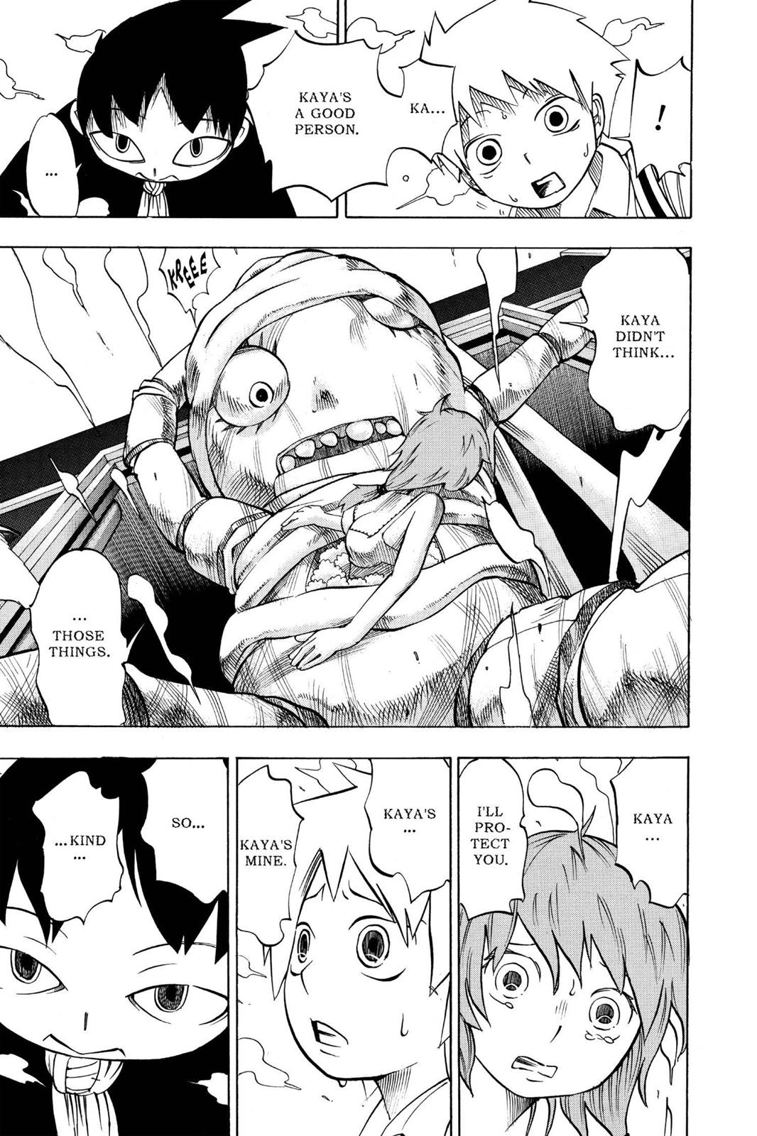 Page 189