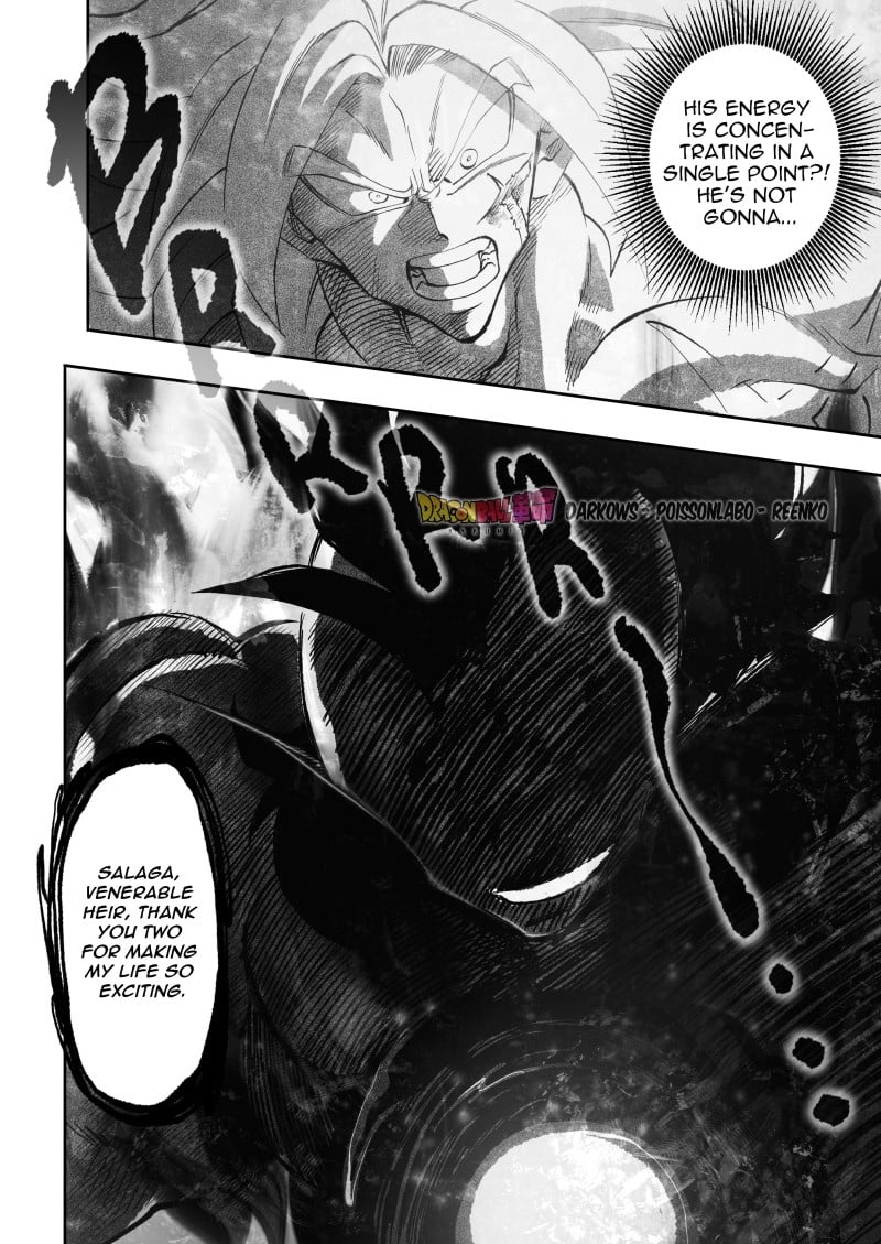 Page 189