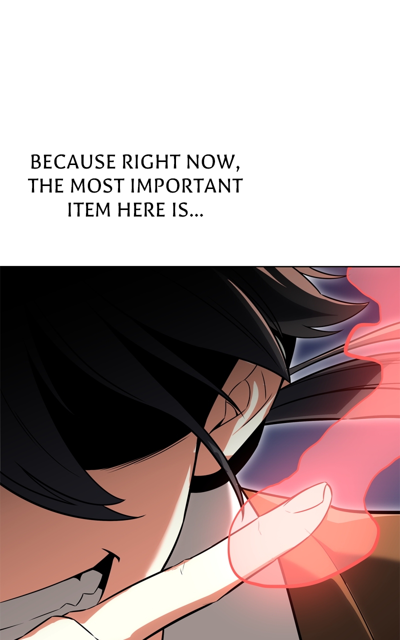 Page 189