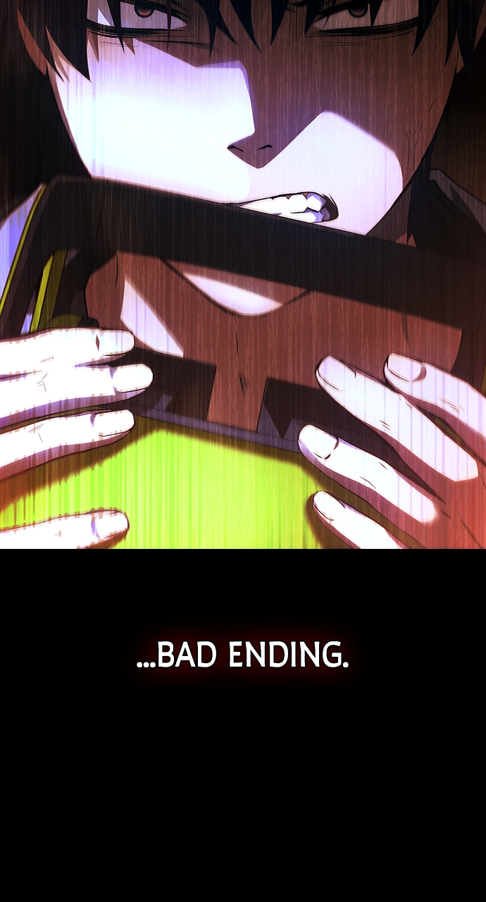 Page 189