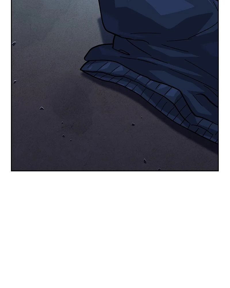 Page 189