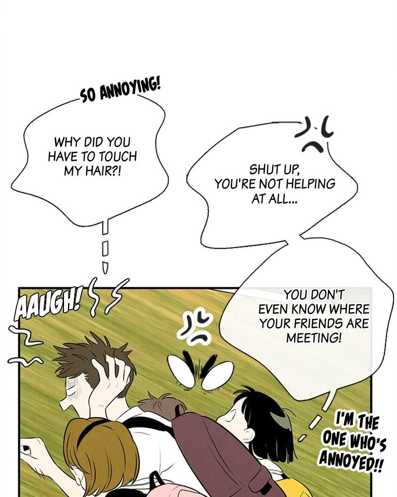 Page 189
