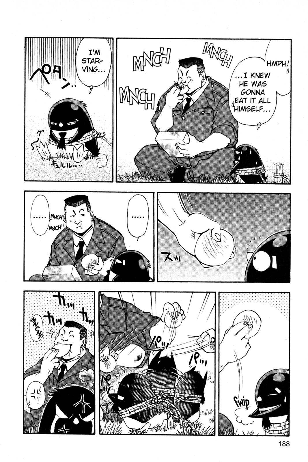 Page 189