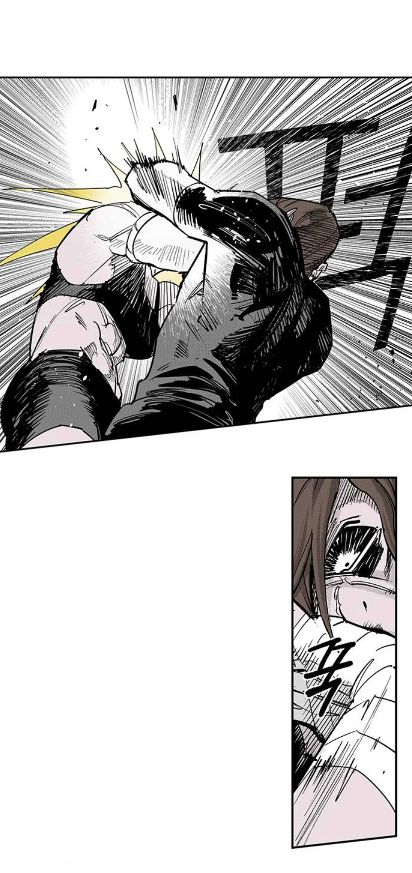 Page 189