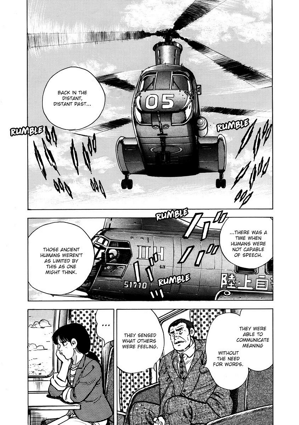 Page 189