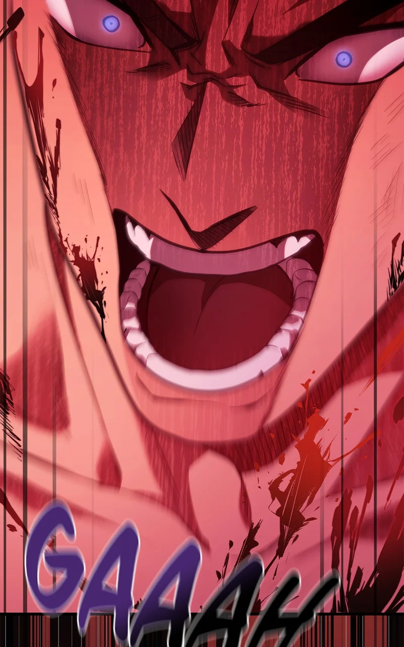 Page 189