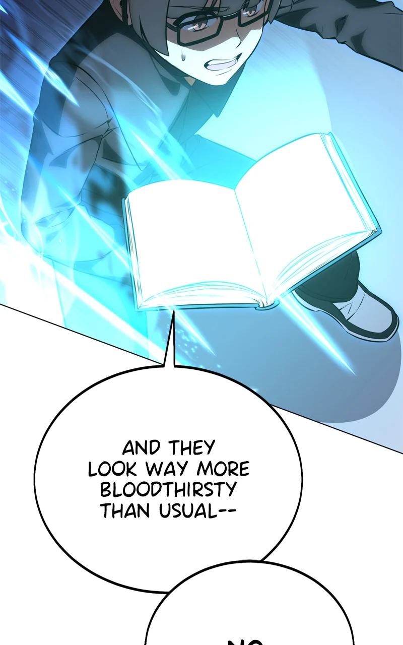 Page 189