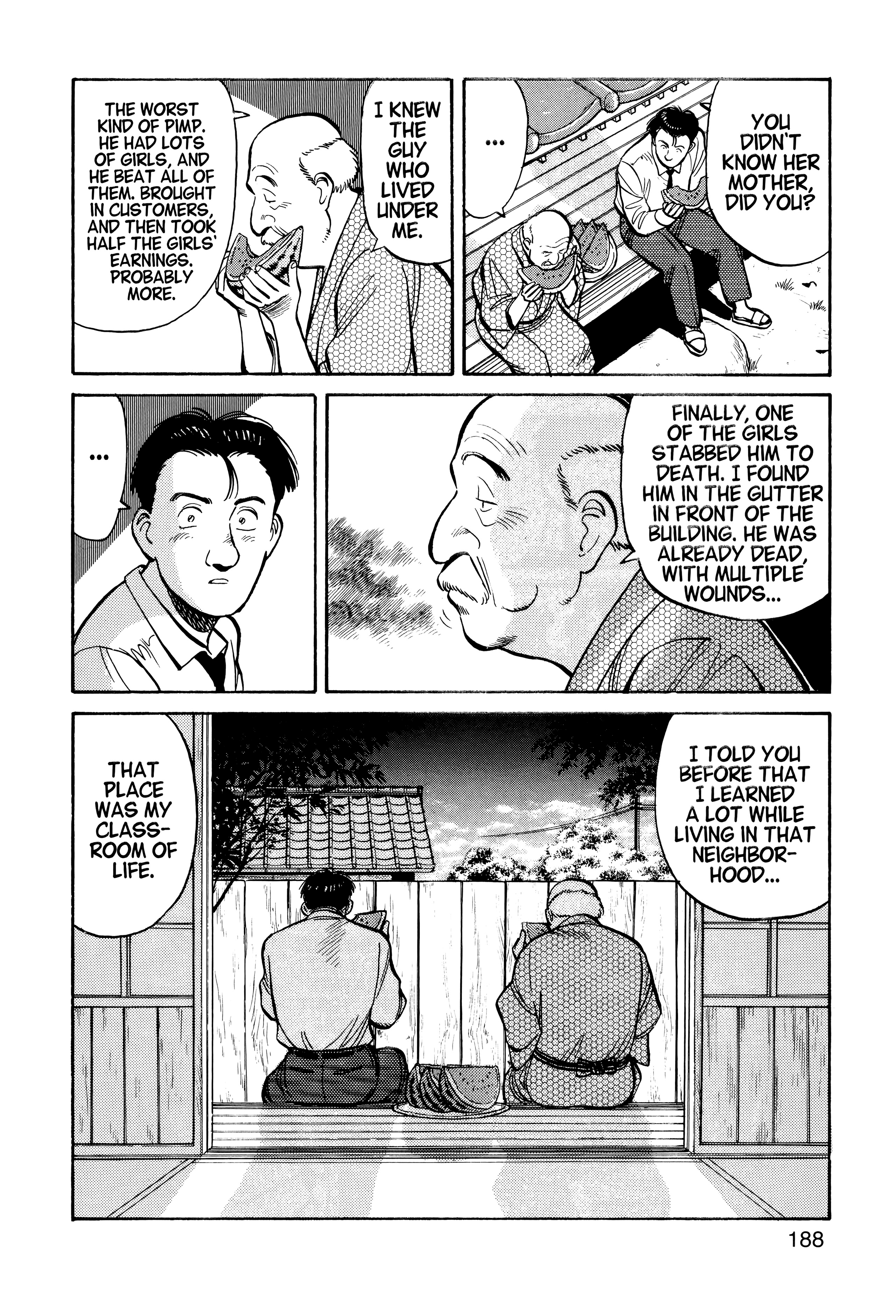 Page 189