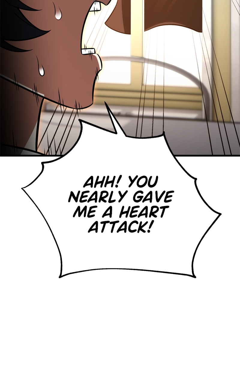 Page 189