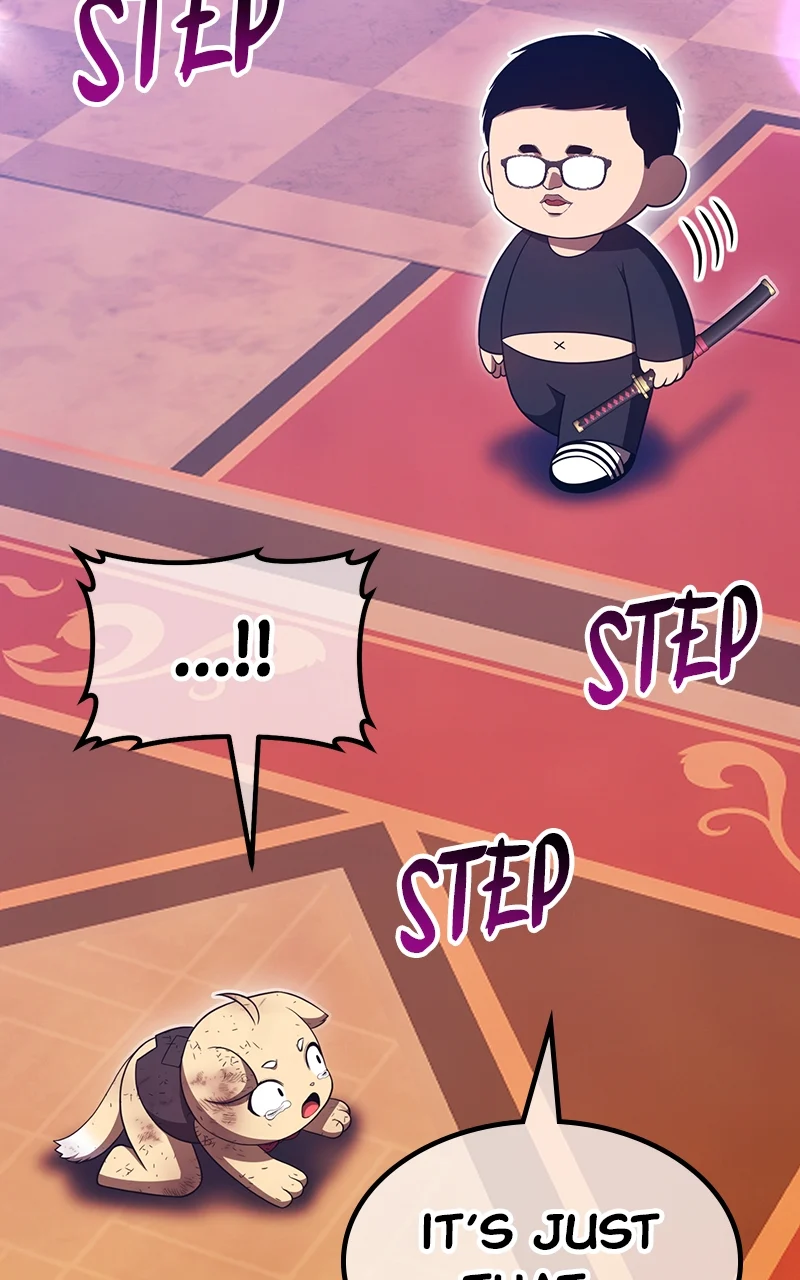 Page 189