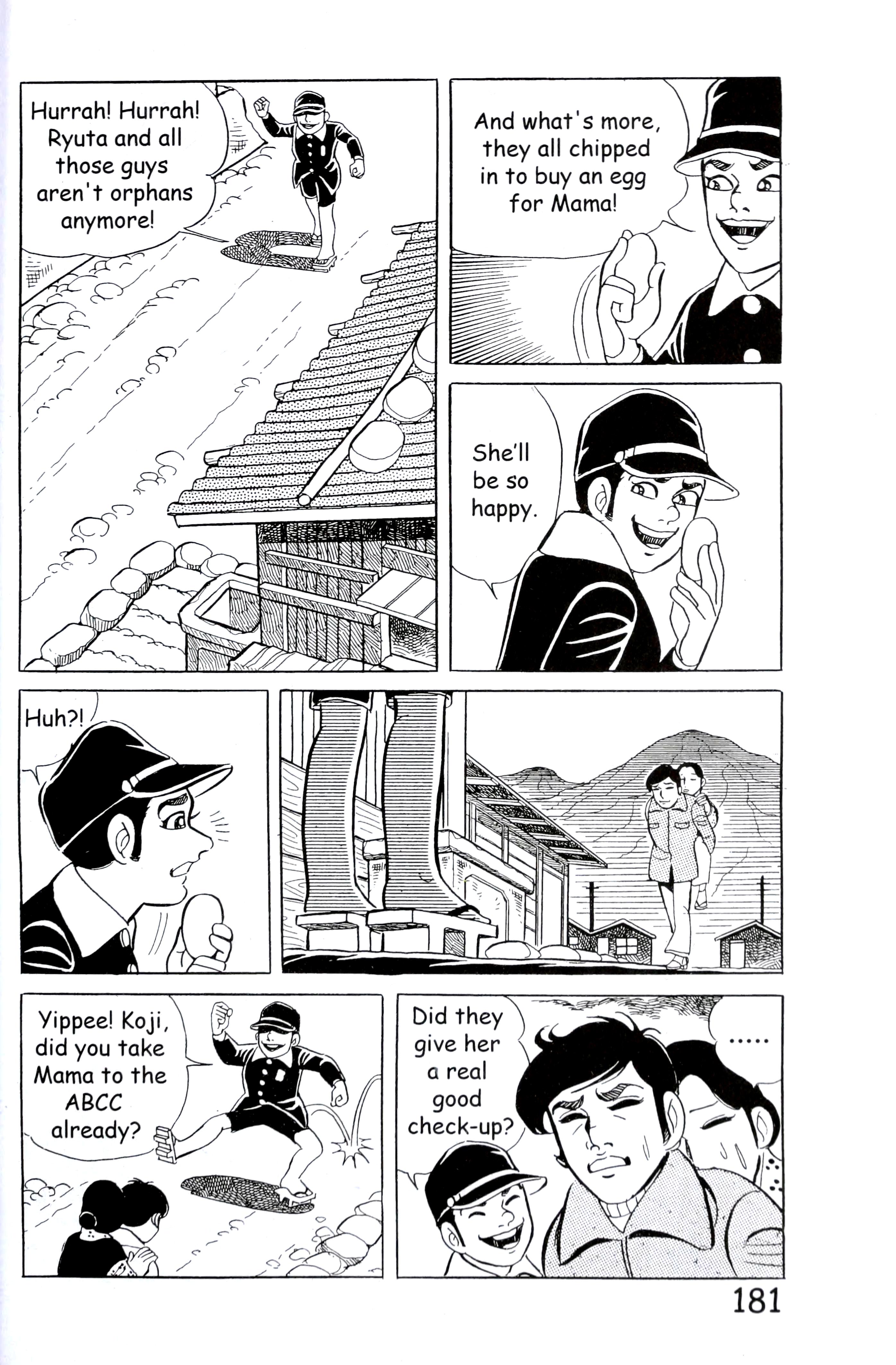 Page 189