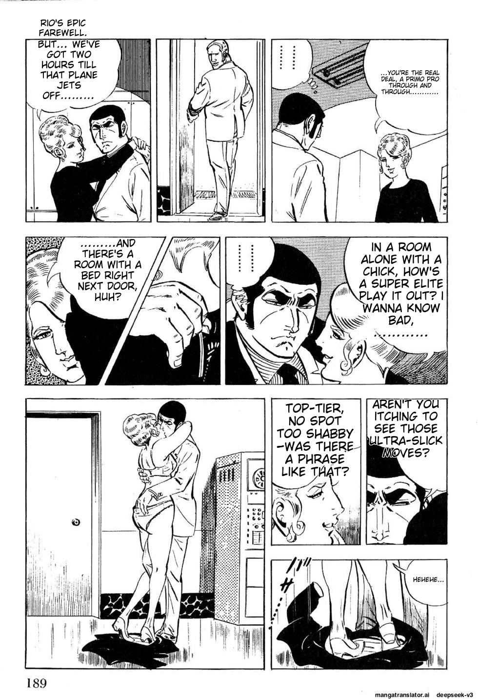Page 189
