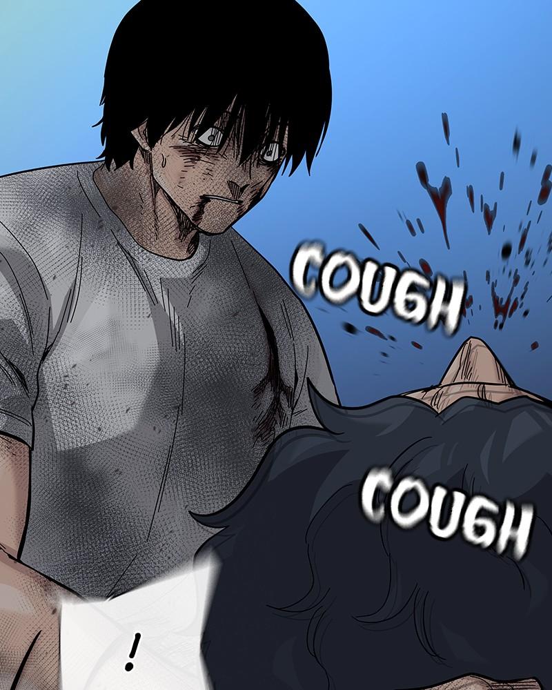 Page 189