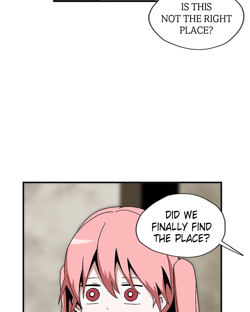 Page 189