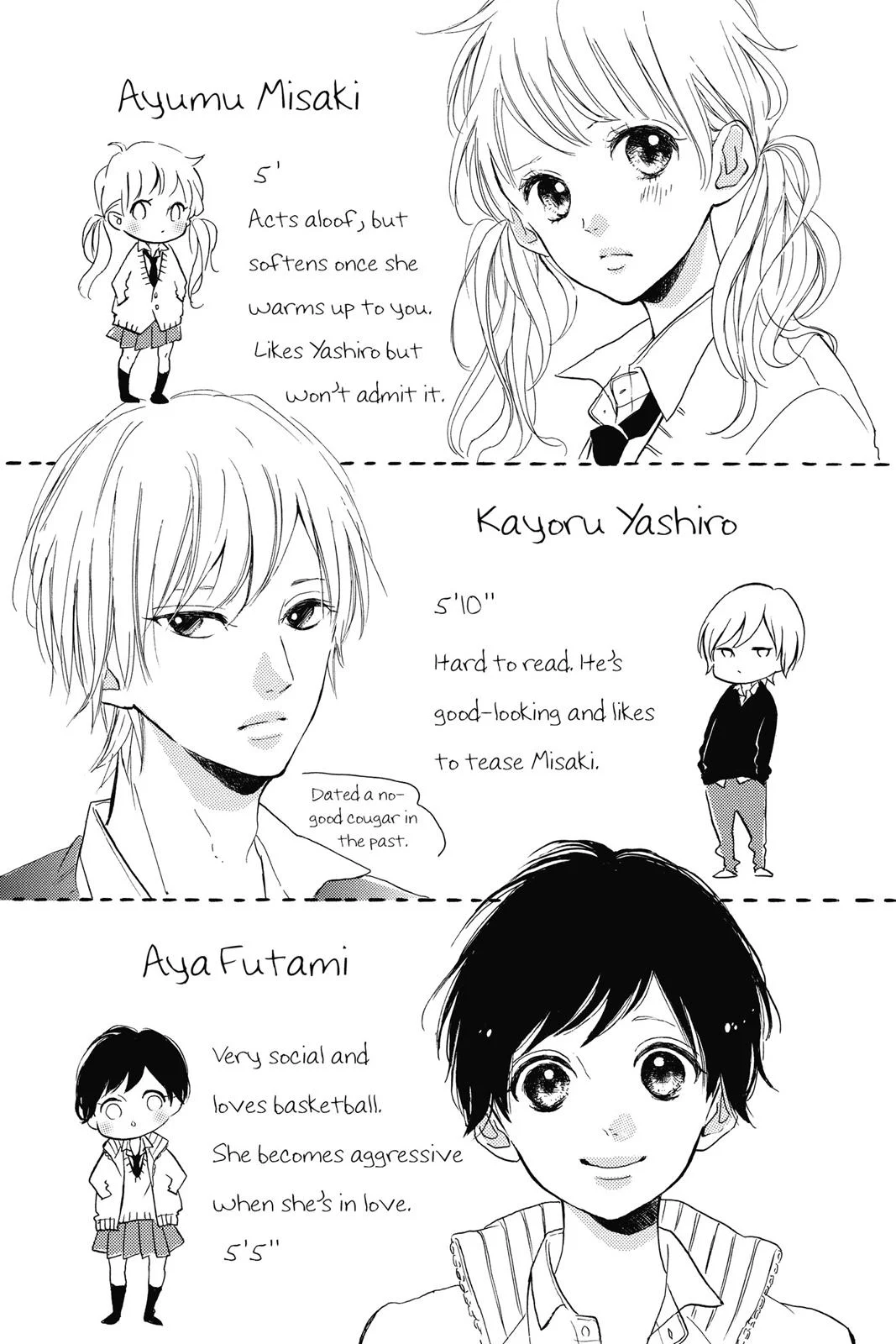 Page 189