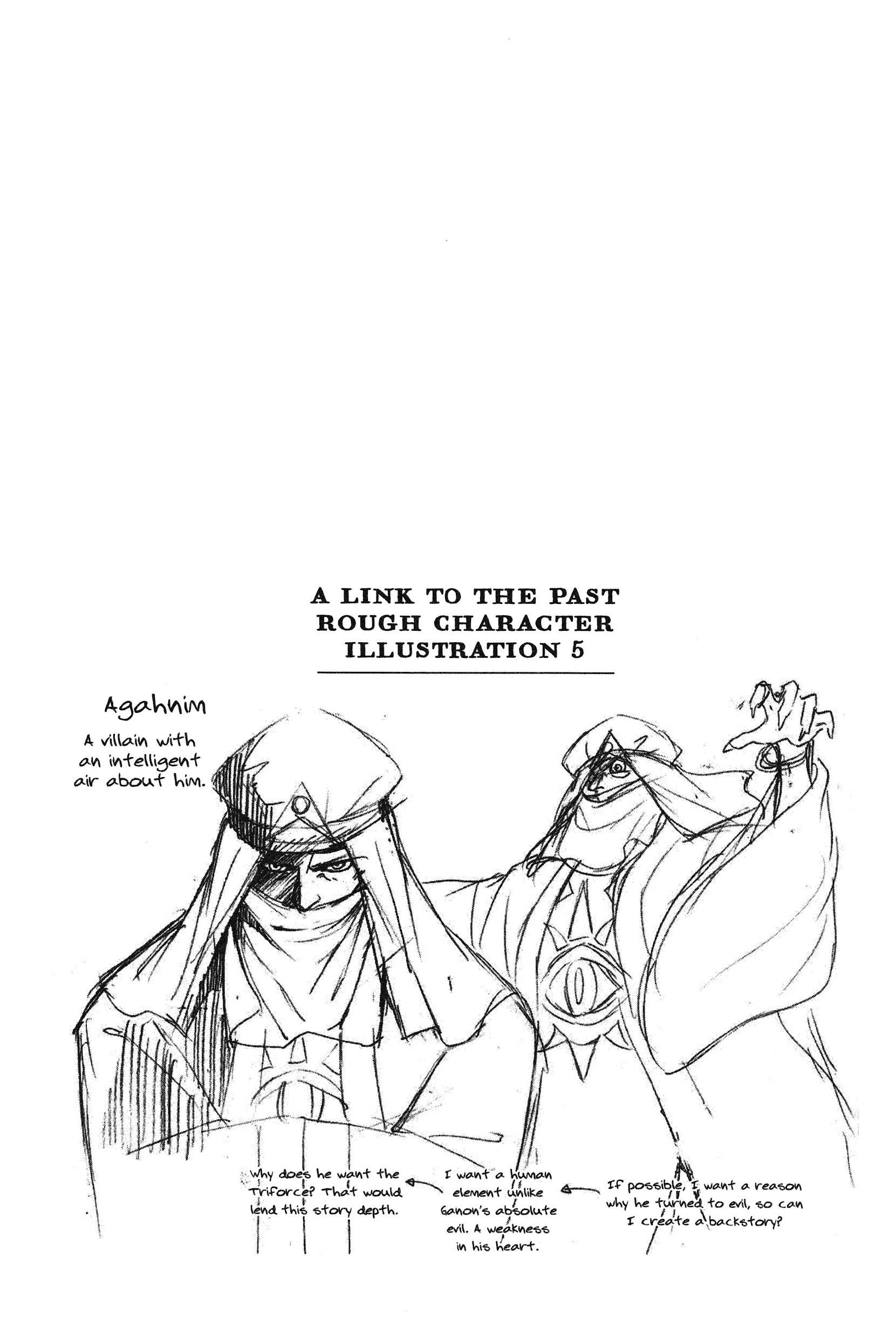 Page 189