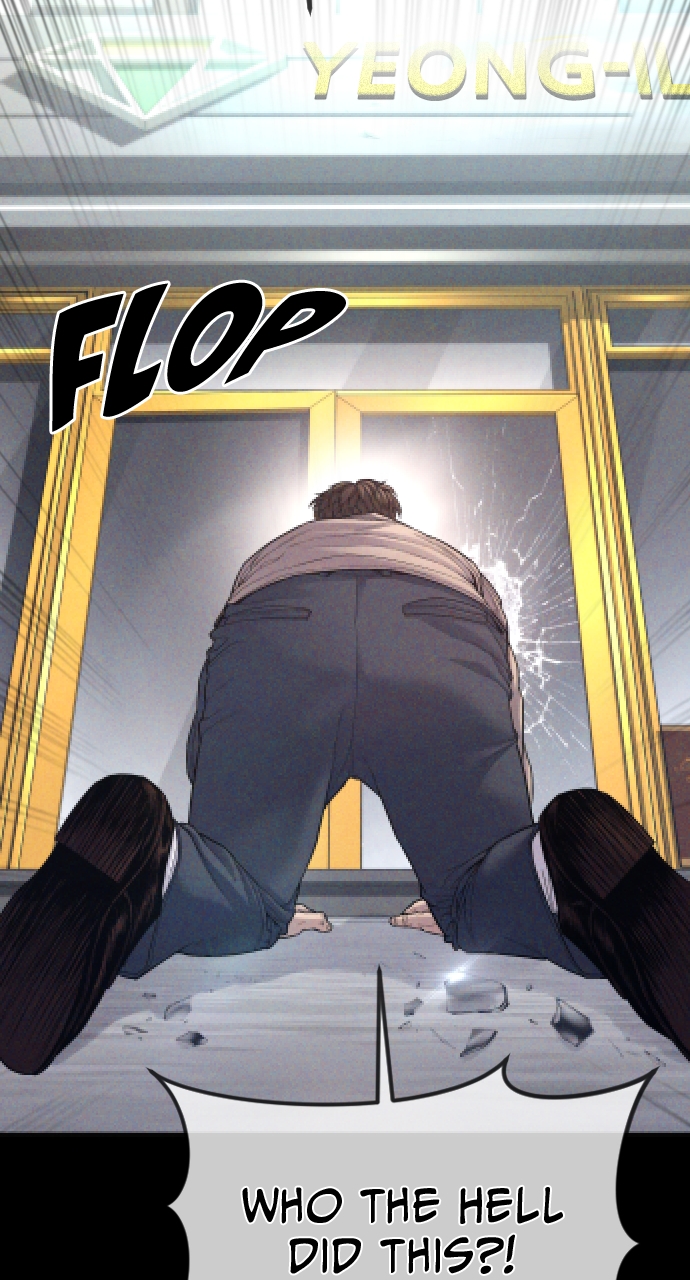 Page 189